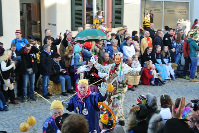 Foto: Isabel Obleser