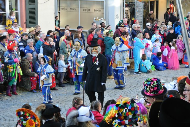 Foto: Isabel Obleser