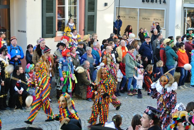 Foto: Isabel Obleser