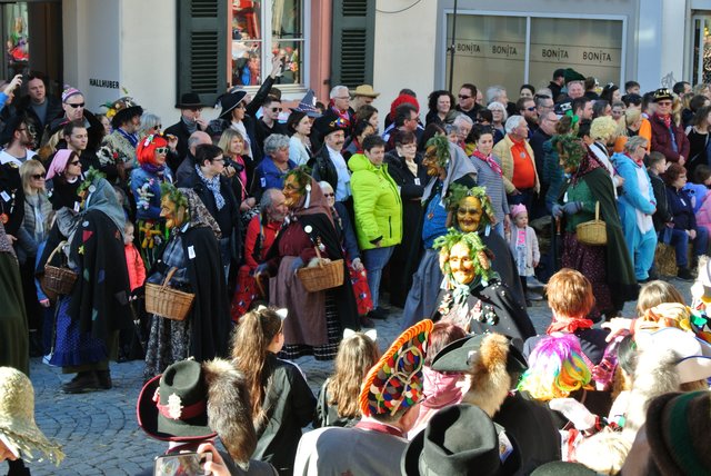 Foto: Isabel Obleser