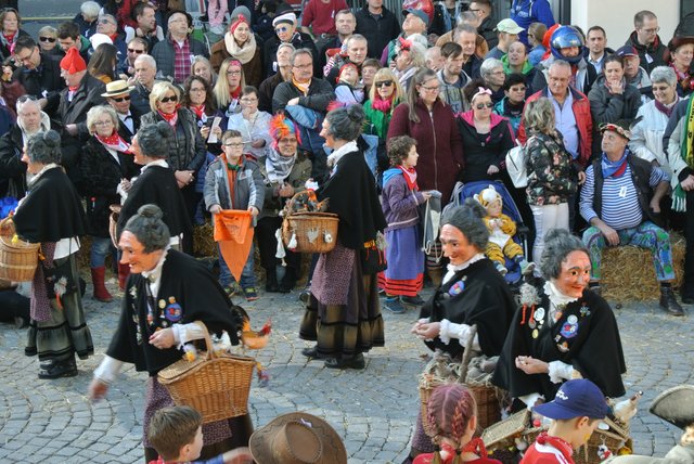 Foto: Isabel Obleser