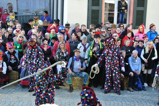 Foto: Isabel Obleser