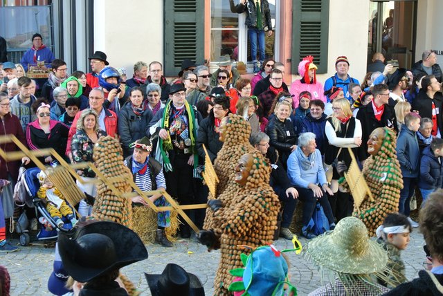 Foto: Isabel Obleser