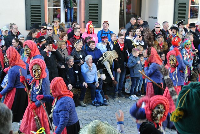 Foto: Isabel Obleser