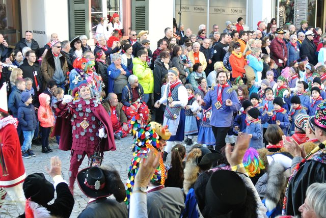 Foto: Isabel Obleser