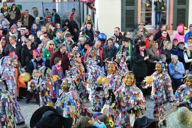 Foto: Isabel Obleser