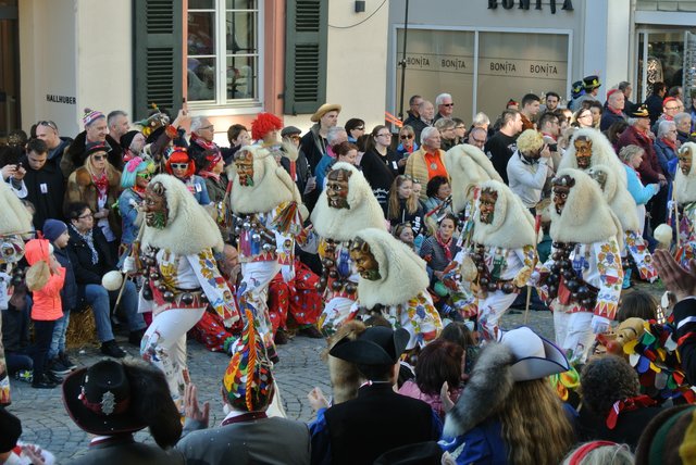 Foto: Isabel Obleser