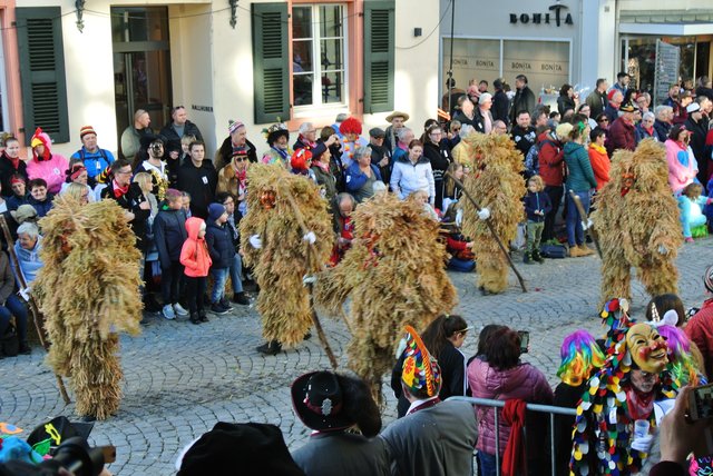 Foto: Isabel Obleser