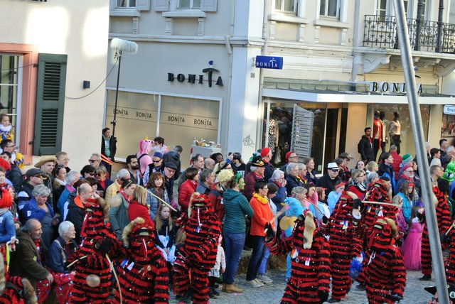 Foto: Isabel Obleser