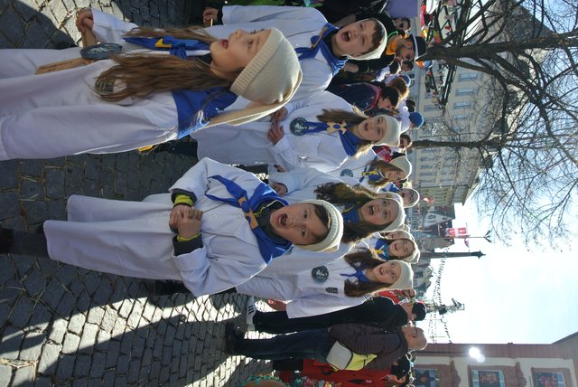 Foto: Isabel Obleser