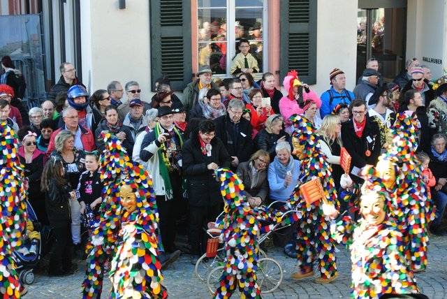 Foto: Isabel Obleser