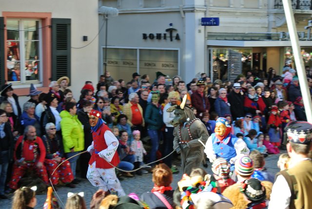 Foto: Isabel Obleser