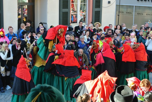 Foto: Isabel Obleser