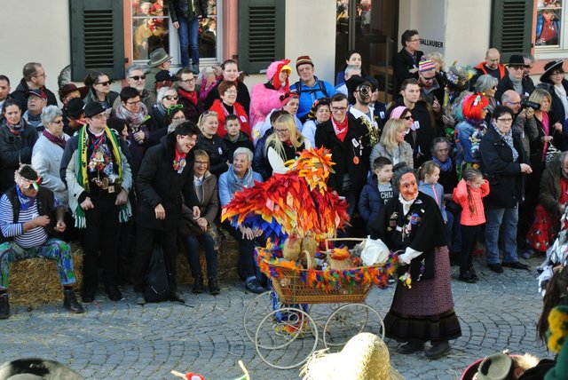 Foto: Isabel Obleser