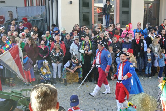 Foto: Isabel Obleser