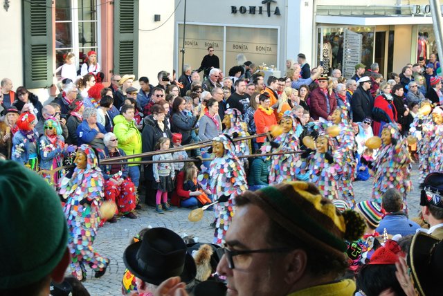 Foto: Isabel Obleser