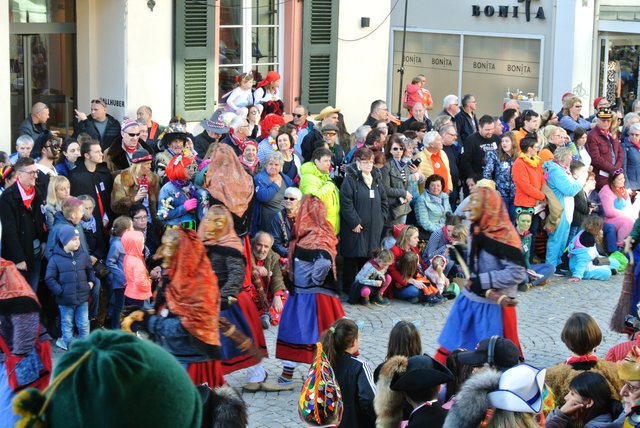 Foto: Isabel Obleser