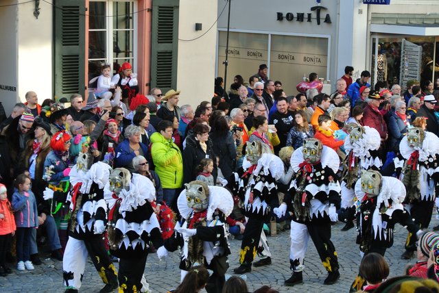 Foto: Isabel Obleser