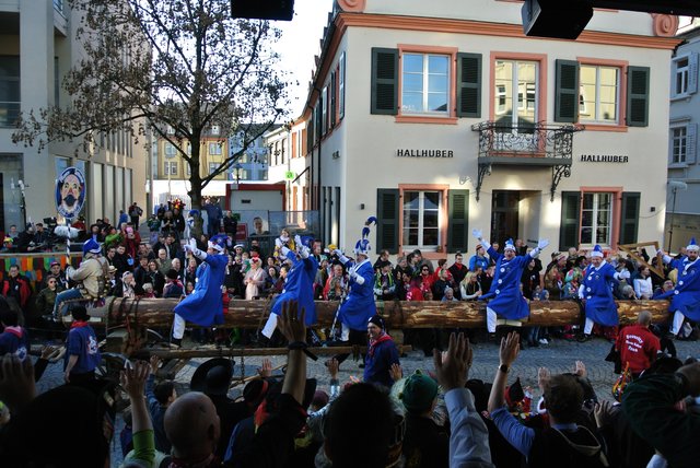 Foto: Isabel Obleser