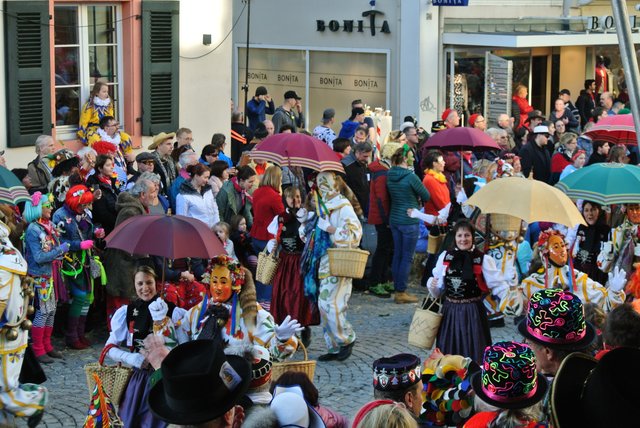 Foto: Isabel Obleser