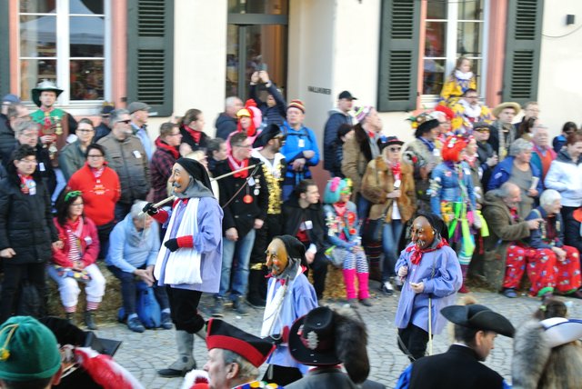 Foto: Isabel Obleser