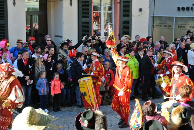 Foto: Isabel Obleser