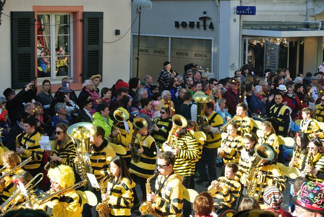 Foto: Isabel Obleser