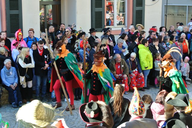 Foto: Isabel Obleser