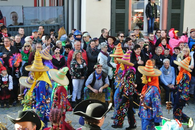 Foto: Isabel Obleser