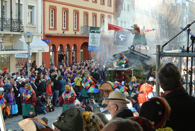 Foto: Isabel Obleser