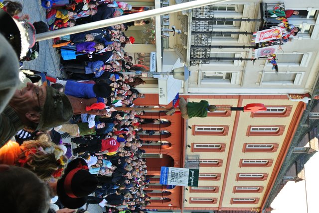 Foto: Isabel Obleser