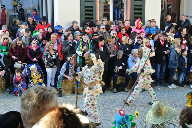 Foto: Isabel Obleser