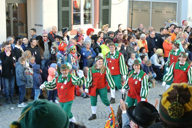 Foto: Isabel Obleser