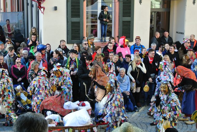 Foto: Isabel Obleser