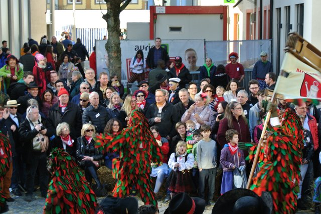 Foto: Isabel Obleser