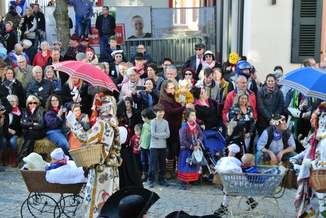 Foto: Isabel Obleser