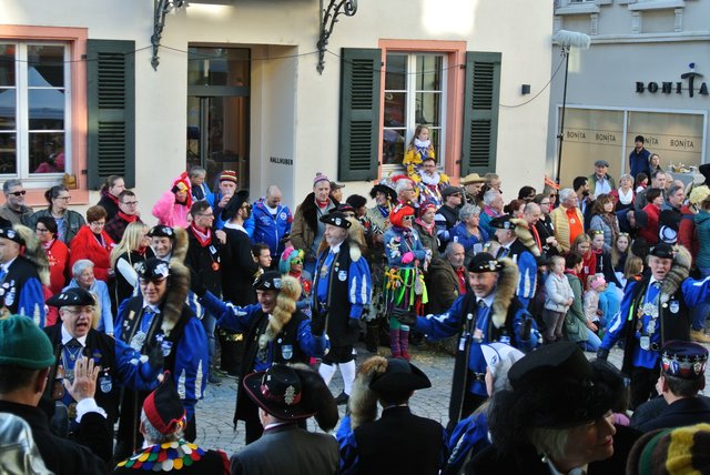 Foto: Isabel Obleser