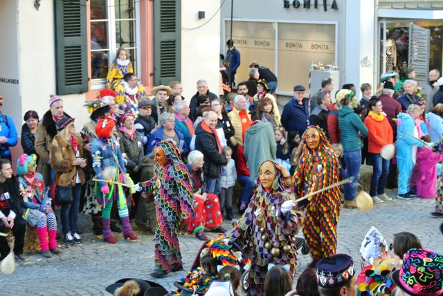 Foto: Isabel Obleser