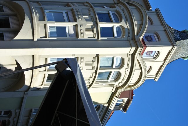 Foto: Isabel Obleser