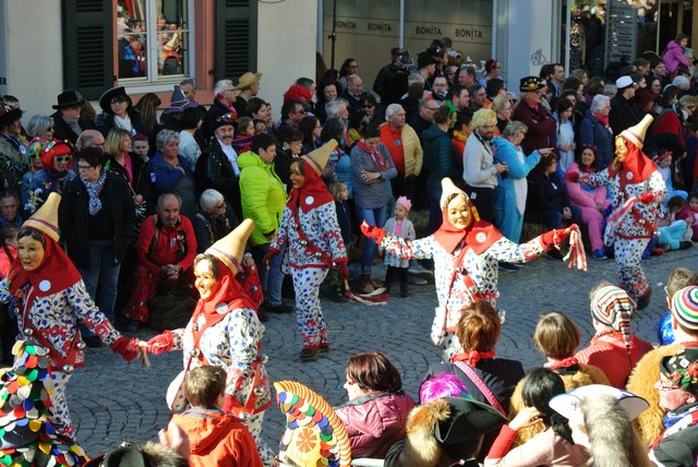 Foto: Isabel Obleser