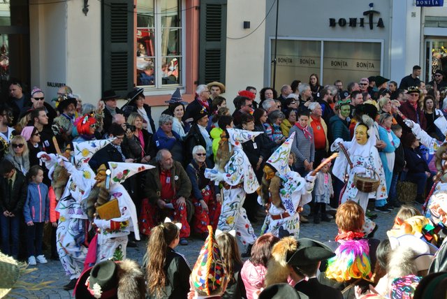 Foto: Isabel Obleser