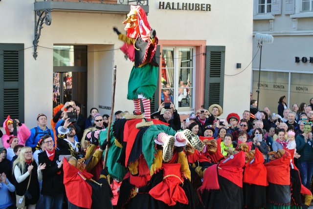 Foto: Isabel Obleser