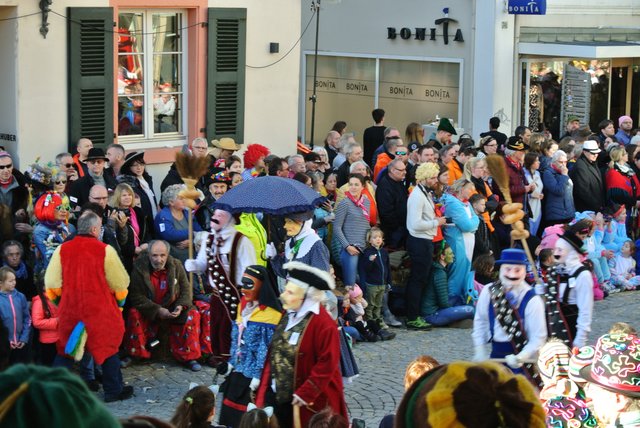 Foto: Isabel Obleser