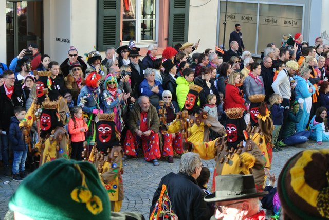 Foto: Isabel Obleser