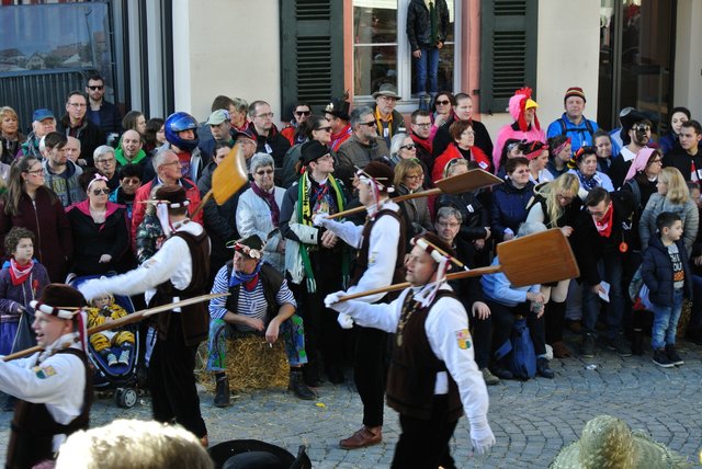 Foto: Isabel Obleser