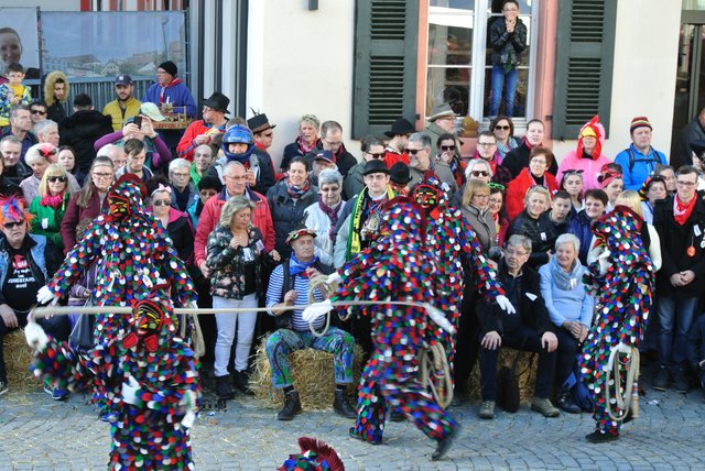 Foto: Isabel Obleser