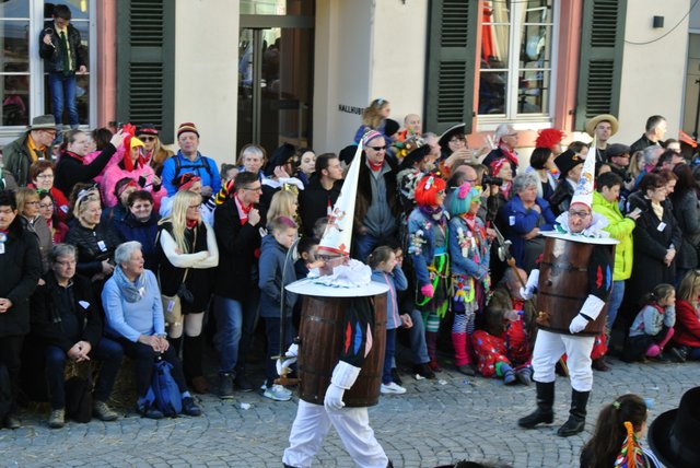 Foto: Isabel Obleser