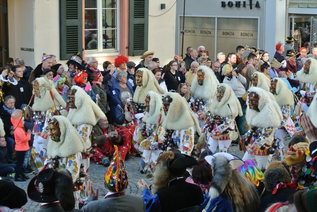 Foto: Isabel Obleser