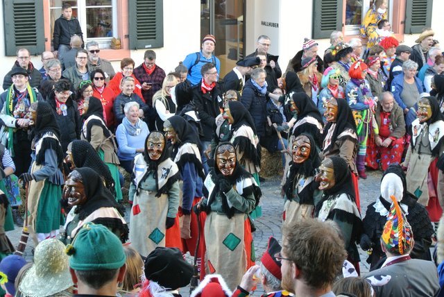 Foto: Isabel Obleser