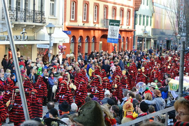 Foto: Isabel Obleser